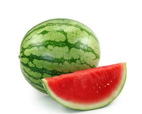 临海爆料吃瓜事件,吃瓜事件背后的真相揭秘